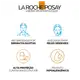 La Roche-Posay Anthelios AE- Pigmentation FPS50 Morena - Protetor Solar com Cor 40g (10)