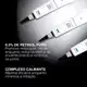 SkinCeuticals Retinol 0.3 - Creme Noturno Antissinais 30ml (5)