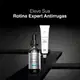 SkinCeuticals Retinol 0.3 - Creme Noturno Antissinais 30ml (3)