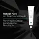 SkinCeuticals Retinol 0.3 - Creme Noturno Antissinais 30ml (2)