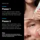 SkinCeuticals Retinol 0.3 - Creme Noturno Antissinais 30ml (4)