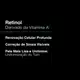 SkinCeuticals Retinol 0.3 - Creme Noturno Antissinais 30ml (6)