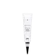 SkinCeuticals Retinol 0.3 - Creme Noturno Antissinais 30ml (1)