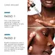 SkinCeuticals Discoloration Defense - Sérum Multicorretivo 30ml (8)