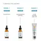 SkinCeuticals Discoloration Defense - Sérum Multicorretivo 30ml (10)