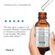 SkinCeuticals Discoloration Defense - Sérum Multicorretivo 30ml (7)