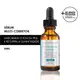 SkinCeuticals Discoloration Defense - Sérum Multicorretivo 30ml (3)