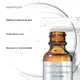 SkinCeuticals Discoloration Defense - Sérum Multicorretivo 30ml (11)