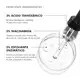 SkinCeuticals Discoloration Defense - Sérum Multicorretivo 30ml (5)