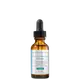 SkinCeuticals Discoloration Defense - Sérum Multicorretivo 30ml (1)