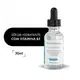 SkinCeuticals Hydrating B5 - Sérum Hidratante Facial 30ml (2)