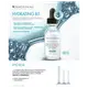 SkinCeuticals Hydrating B5 - Sérum Hidratante Facial 30ml (3)