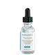 SkinCeuticals Hydrating B5 - Sérum Hidratante Facial 30ml (1)
