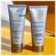 SkinCeuticals UV Oil Defense FPS 80 - Protetor Solar com Cor 40g (6)