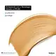 SkinCeuticals UV Oil Defense FPS 80 - Protetor Solar com Cor 40g (3)