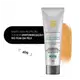 SkinCeuticals UV Oil Defense FPS 80 - Protetor Solar com Cor 40g (5)