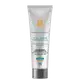 SkinCeuticals UV Oil Defense FPS 80 - Protetor Solar com Cor 40g (1)