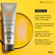 SkinCeuticals UV Oil Defense FPS 80 - Protetor Solar com Cor 40g (4)
