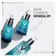 Vichy Minéral 89 - Hidratante Facial Fortalecedor 30ml (11)