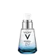 Vichy Minéral 89 - Hidratante Facial Fortalecedor 30ml (1)