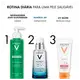 Vichy Minéral 89 - Hidratante Facial Fortalecedor 30ml (7)