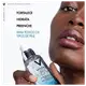 Vichy Minéral 89 - Hidratante Facial Fortalecedor 30ml (5)