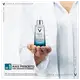 Vichy Minéral 89 - Hidratante Facial Fortalecedor 30ml (4)