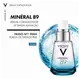 Vichy Minéral 89 - Hidratante Facial Fortalecedor 30ml (3)
