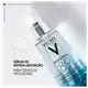 Vichy Minéral 89 - Hidratante Facial Fortalecedor 30ml (6)