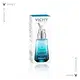 Vichy Minéral 89 - Sérum para Área dos Olhos 15ml (13)