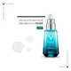 Vichy Minéral 89 - Sérum para Área dos Olhos 15ml (4)