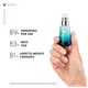 Vichy Minéral 89 - Sérum para Área dos Olhos 15ml (7)