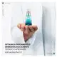 Vichy Minéral 89 - Sérum para Área dos Olhos 15ml (5)
