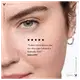 Vichy Minéral 89 - Sérum para Área dos Olhos 15ml (11)