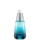 Vichy Minéral 89 - Sérum para Área dos Olhos 15ml (1)