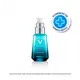 Vichy Minéral 89 - Sérum para Área dos Olhos 15ml (3)
