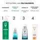 Vichy Minéral 89 - Sérum para Área dos Olhos 15ml (9)