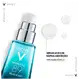Vichy Minéral 89 - Sérum para Área dos Olhos 15ml (8)
