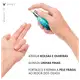 Vichy Minéral 89 - Sérum para Área dos Olhos 15ml (6)