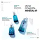 Vichy Minéral 89 - Sérum para Área dos Olhos 15ml (12)