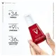 Vichy Liftactiv Peptide-AHA - Sérum Redutor de Linhas 30ml (6)