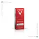 Vichy Liftactiv Peptide-AHA - Sérum Redutor de Linhas 30ml (11)