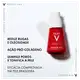 Vichy Liftactiv Peptide-AHA - Sérum Redutor de Linhas 30ml (5)