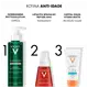 Vichy Liftactiv Peptide-AHA - Sérum Redutor de Linhas 30ml (8)