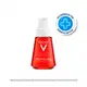 Vichy Liftactiv Peptide-AHA - Sérum Redutor de Linhas 30ml (2)