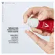 Vichy Liftactiv Peptide-AHA - Sérum Redutor de Linhas 30ml (7)