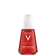 Vichy Liftactiv Peptide-AHA - Sérum Redutor de Linhas 30ml (1)