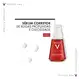 Vichy Liftactiv Peptide-AHA - Sérum Redutor de Linhas 30ml (3)