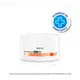 Vichy Dercos Kera-Solutions - Máscara de Tratamento  200ml (3)