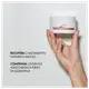 Vichy Dercos Kera-Solutions - Máscara de Tratamento  200ml (6)